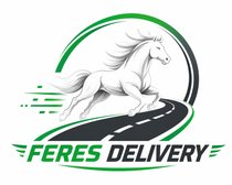 Feres Delivery